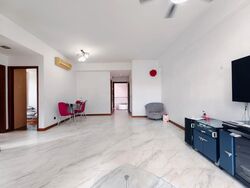 Sommerville Loft (D13), Apartment #580697541
